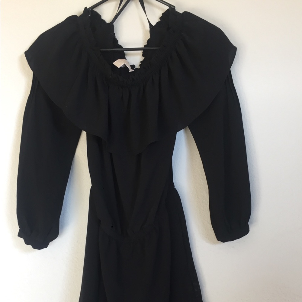 Michael Kors Romper